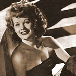 I Love Lucy